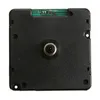 時計アクセサリーサイレントラジオ制御DIYクロック運動メカニズム2セット付きDCF信号モード修理部品交換