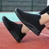 Casual Shoes Stockings Super Lightweight Men 48 Vulcanize Basket Sport Sneakers Green School Basquet Bity