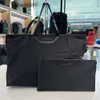 Tas Fashion Back Series Mclaren Travel Designer-rugzak voor heren TUUMIIs Opvouwbare herenrugzak 373040 Lichtgewicht TUUMII Co-merk Tote Zakelijk opbergen IQI5