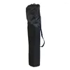 Storage Bags 1PC Folding Chair Bag Portable Durable Replacement Picnic Carrying Box Outdoor Equipment