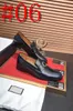 Desinger Shoes Fashion Casual sneakers Luxury Men Loafer shoes Hockenheim calf leather Formal Slip-On Gentleman Wedding Dress Drive Moccasin 36-45