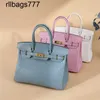 Couro bk fosco bolsa família genuína barriga de crocodilo moda feminina tendência mão costurado fio cera bolsa feminina