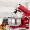 Frusta domestica per impasto automatico da cucina completamente multifunzionale, robot da cucina elettrico, robot da cucina Cook Hinefully Automat