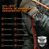 Watches Xiaomi Smart Watch For Android IOS Fitness Watches Ip68 Waterproof Military Healthy Monitor AI Voice Bluetooth Call Smartwatch