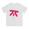 LPL LCK LEC LCS S13 LOL T-shirt pour hommes FNC Lg Fi T-shirt Sweat-shirts originaux Nouvelle tendance g4ba #