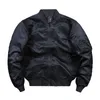 fi Baseballjacke Männer Gelb Herbst Bomber Militärmantel Männer Casual Outwear Armee Taktik Jacke Tops Goth Windjacke 53Pl #