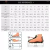 Casual Shoes Piegitar ciemnoszary spersonalizowany płótno zszywając z tyłu składana krowica klasyczny espadrille linowa ropa Sole Slip-On Men Fisherman