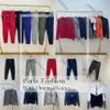 Tech Fleece Tracksuit Hoodie Tech Tracksuit Pant Techfleece Tech Hoodie Tech Hoodie Tech Suit Suit Tech Suit Tech Suit عالية الجودة 372