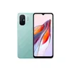 6.71 Inches Xiaomi Redmi 12C Globa Cellphone Unlocked HD Display 50MP AI Dual Camera 5000mAh Battery Smartphone MediaTek Helio G85 Octa Core Chinese Phone