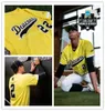 2024 CWS Wake Forest Demon Deacons Baseball Jersey Gavin Sheets 43 Griffin Roberts 4 Stuart Fairchild 23 Josh Hartle Custom Stitched Wake Forest Jerseys