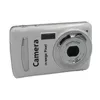 16 million pixel camera, student retro high-definition digital camera code, cross-border English photo camera, Temu camera