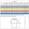 beavis And Butthead Stylish T Shirt Man's Short Sleeve Tops Unique Tee Shirt Pure Cott Crew Neck T-Shirts I5ZZ#