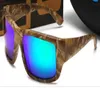 Летние женские модные солнцезащитные очки в камуфляжном стиле 9 ЦВЕТОВ Солнцезащитные очки для вождения мужские спортивные солнцезащитные очки для езды на велосипеде fr4141894