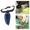 Storage Bags Pruner Bag Father Gifts Durable Gardening Pouch Belt Tool Pruning Pliers Case Sheath