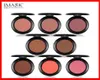 2019 Maquillaje facial IMAGIC Cosmetics Rubor en polvo para mejillas 8 colores Colorete Color único Polvo natural Base prensada Colorete5014593