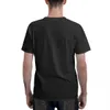 Grand Theft Auto GTA T Shirt Men Street LG med GTA 5 T-shirt Män berömda varumärken Tshirts i Cott Tees för par GTA5 F0L7#