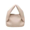 Sac à main en toile de qualité supérieure, sacs à bandoulière de styliste pour femmes, sac de poitrine, sac à main à la mode 03