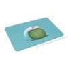 Tapis tapis de bain Axolotl sur un paillasson Mossball tapis de cuisine tapis extérieur décoration de la maison