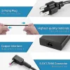 Adapter 135 W AC ładowarka dopasowana do Acer Nitro 5 Gaming Series Laptop Adapter Zasilacz