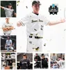 2024 CWS Wake Forest Demon Deacons Baseball Jersey Gavin Sheets 43 Griffin Roberts 4 Stuart Fairchild 23 Josh Hartle Custom Stitched Wake Forest Jerseys