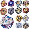 100 mönster beyblade burst beyblade toupie beyblade burst arena beyblades metall fusion utan launcher och box bey blad blad f9944523