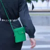 Torba na ramię marka damska nowa longxiang fri wiadro crossbody z skórzaną modną i wszechstronną modą