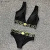 Другие трусики женская бикини купальники сексуальные купальные костюмы девочка купальники Tee Women Swim Suit Designer Designer Set S-xl
