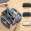 Cosmetic Bags Trendy Makeup Bag Large Capacity Toiletries Case Perfect For Home And Travel