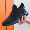 Scarpe casual Numero 42 Stringate da uomo Marrone Vulcanize Novità Camouflage Sneakers Sport Snaeaker Carino Offerta bassa