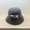 Mode Emmer Hoed Cap Voor Mannen Vrouw Baseball Caps Muts Casquettes Honkbal Visser Emmers Hoeden Patchwork Hoge Kwaliteit Zomer Zonneklep tn