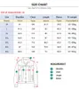 2021 Spring And Autumn New High-end Blue Denim Jackets Men's Fi Jacket Chaquetas Hombre Lg Sleeve Butts Men's Fi K2Ru#