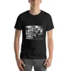 Herrtankstoppar 1949 Diamond T Pick Up Truck T-shirt kawaii Kläder pojkar skjortor Mens grafiska t-shirts roliga
