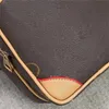 Sacs de téléphone portable de concepteur fourre-tout sac à provisions en cuir messager maquillage dames avec bandoulière embrayage hommes femmes portefeuille dhgate sacs à bandoulière