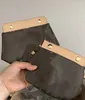 2024 crianças mini bolsa de moedas moda meninas couro impressão corrente bolsa bonito bebê crossbody sacos ombro