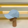 Kobiety mężczyzn Hats Casquette Letter Projektant Baseball Caps Męska kulka moda letnie czapki haftowany kapelusz do damskiej maski Sunbonnet F Hat Beanie