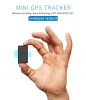 Accessori GPS Tracker Auto Tkstar Batteria 90 Dagen Standby 2G Voertuig Tracker Localizzatore GPS Waterdichte Magno