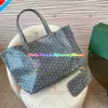 Sac fourre-tout sac de créateur de mode sac à main pour femmes sac de haute qualité sac en cuir décontracté grande capacité maman shopping bag 512