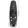 ANMR19BA AMHR19BA AKB75635305 Пульт дистанционного управления Magic для LG 4K Smart TV Контроллеры R2LB1456465