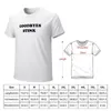 Men's Polos Goodbyes Stink | The Office T-Shirt For A Boy Plus Size Tops Animal Prinfor Boys Men Clothings