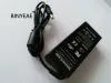 Adapter 16V 4.5A 72W AC /DC Power Supply Adapter Battery Charger for PANASONIC TOUGHBOOK CF18 CF19 CF29