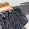 10A luxe grand lether femme sacs à main designers classique grand fourre-tout noir sacs à main designer femme sac à main portefeuille mode sac à main femmes sac à provisions dhgate sacs borse