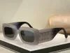 Topp CH 4912 Luxury High Quality Brand Designer Solglasögon för män Kvinnor Nya säljer världsberömda Sun Glasses Fashion Design Eyegla7283937