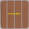 2005-2008 supra lancement 22 SSV Swim Platform Step Mat Boat Eva Teak Dec Floor Pad Seadek Marinemat Gatorstep Style Self Adhesive