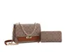 Sac de créateur Tabby Sac fourre-tout Sac de taille de luxe pour femme Sac à main à bandoulière Célèbre Sac à bandoulière de mode Classique Marron Bum Pack Sac à main Sac à bandoulière