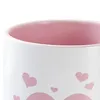 Canecas Dia das Mães Caneca de Café Novidade Copo Confortável Lidar com Recipiente de Bebidas Mãe Presentes 11oz para Chá Leite Espresso Suco