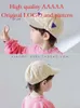 Chapeaux pour enfants garçons au printemps automne, casquettes de baseball en bec de canard pour garçons, pare-soleil pour jeunes enfants, bébés filles, automne et hiver