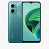 5G Android Xiaomi Redmi Note11e 4GB ROM Smartfon Dual SIM Dual SIM SIM STANDBY ID TWARZ ID Odpor odcisku palców Odcisk Palcyka Bateria komórkowa 5000 mAh Bateria