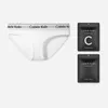 Womens Cotton Underwear Female Briefs Thong Comfort Sports Lingerie Sexy Panty Wholesale of women's pure cotton breathable mid waisted women's triangle underwear