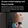 Watches 4G LTE Wifi SmartWatch Nano SIM Card GPS NFC Dual Camera Google Play APP Download IP67 Heart Rate Android Smart Watch for Men