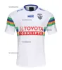 2024 2025 New style Warriors Rugby Jerseys 24 25 Mens Home away League shirt Indigenous version Special Edition Tee Training uniform new S-5XL suit Zealand Maillots